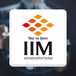 IIM Visakhapatnam & TimesPro Welcomes Second Batch of Executive MBA Program